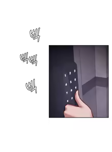 Page 1044 of 邻家扭蛋女 | Gacha Girl Next Door 1-52 - preview thumbnail