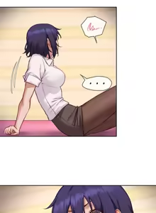 Page 1050 of 邻家扭蛋女 | Gacha Girl Next Door 1-52 - preview thumbnail