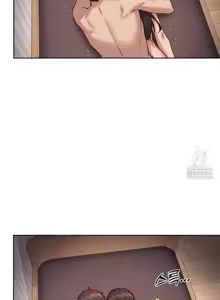 Page 1063 of 邻家扭蛋女 | Gacha Girl Next Door 1-52 - preview thumbnail