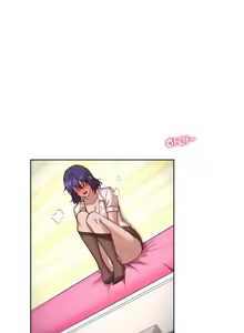 Page 1073 of 邻家扭蛋女 | Gacha Girl Next Door 1-52 - preview thumbnail