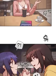 Page 1080 of 邻家扭蛋女 | Gacha Girl Next Door 1-52 - preview thumbnail