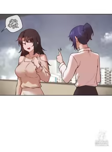 Page 1082 of 邻家扭蛋女 | Gacha Girl Next Door 1-52 - preview thumbnail