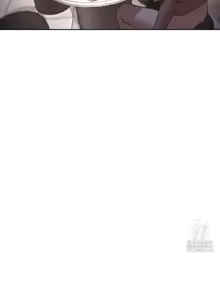 Page 1083 of 邻家扭蛋女 | Gacha Girl Next Door 1-52 - preview thumbnail