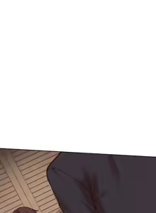 Page 1091 of 邻家扭蛋女 | Gacha Girl Next Door 1-52 - preview thumbnail