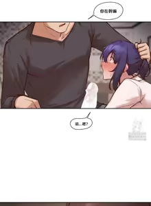 Page 1095 of 邻家扭蛋女 | Gacha Girl Next Door 1-52 - preview thumbnail
