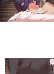 Page 1100 of 邻家扭蛋女 | Gacha Girl Next Door 1-52 - preview thumbnail