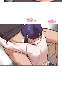 Page 1104 of 邻家扭蛋女 | Gacha Girl Next Door 1-52 - preview thumbnail