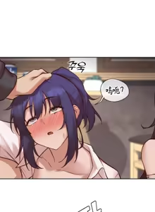 Page 1108 of 邻家扭蛋女 | Gacha Girl Next Door 1-52 - preview thumbnail