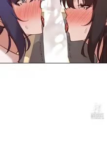 Page 1113 of 邻家扭蛋女 | Gacha Girl Next Door 1-52 - preview thumbnail