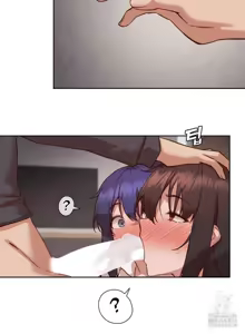 Page 1114 of 邻家扭蛋女 | Gacha Girl Next Door 1-52 - preview thumbnail