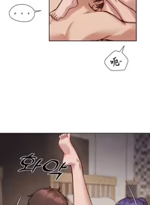Page 1129 of 邻家扭蛋女 | Gacha Girl Next Door 1-52 - preview thumbnail