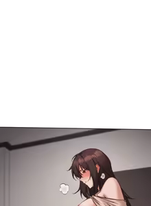 Page 1146 of 邻家扭蛋女 | Gacha Girl Next Door 1-52 - preview thumbnail