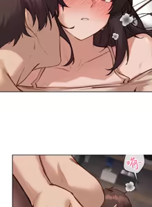 Page 1150 of 邻家扭蛋女 | Gacha Girl Next Door 1-52 - preview thumbnail
