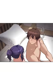 Page 1159 of 邻家扭蛋女 | Gacha Girl Next Door 1-52 - preview thumbnail