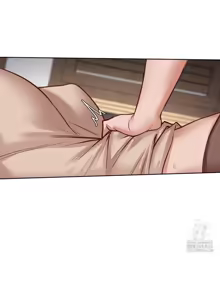 Page 1163 of 邻家扭蛋女 | Gacha Girl Next Door 1-52 - preview thumbnail
