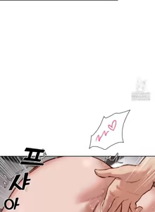 Page 1166 of 邻家扭蛋女 | Gacha Girl Next Door 1-52 - preview thumbnail