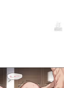 Page 1167 of 邻家扭蛋女 | Gacha Girl Next Door 1-52 - preview thumbnail