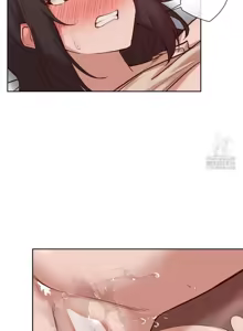 Page 1172 of 邻家扭蛋女 | Gacha Girl Next Door 1-52 - preview thumbnail