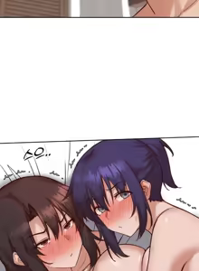 Page 1181 of 邻家扭蛋女 | Gacha Girl Next Door 1-52 - preview thumbnail