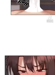 Page 1188 of 邻家扭蛋女 | Gacha Girl Next Door 1-52 - preview thumbnail