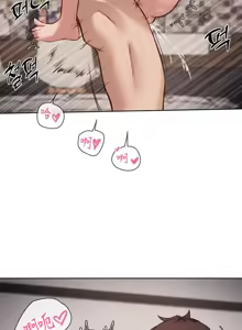 Page 1203 of 邻家扭蛋女 | Gacha Girl Next Door 1-52 - preview thumbnail