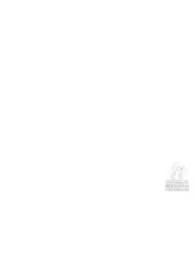 Page 1236 of 邻家扭蛋女 | Gacha Girl Next Door 1-52 - preview thumbnail