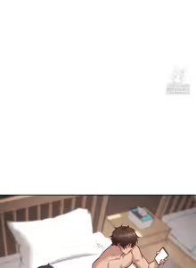 Page 1239 of 邻家扭蛋女 | Gacha Girl Next Door 1-52 - preview thumbnail