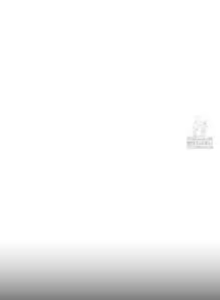 Page 1243 of 邻家扭蛋女 | Gacha Girl Next Door 1-52 - preview thumbnail