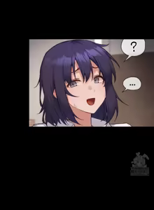 Page 1245 of 邻家扭蛋女 | Gacha Girl Next Door 1-52 - preview thumbnail