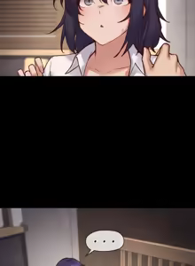 Page 1249 of 邻家扭蛋女 | Gacha Girl Next Door 1-52 - preview thumbnail