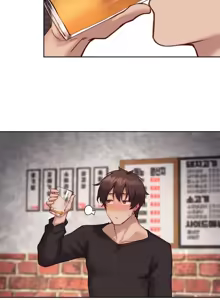Page 1253 of 邻家扭蛋女 | Gacha Girl Next Door 1-52 - preview thumbnail