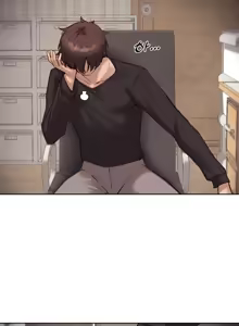 Page 1255 of 邻家扭蛋女 | Gacha Girl Next Door 1-52 - preview thumbnail