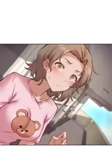 Page 1257 of 邻家扭蛋女 | Gacha Girl Next Door 1-52 - preview thumbnail