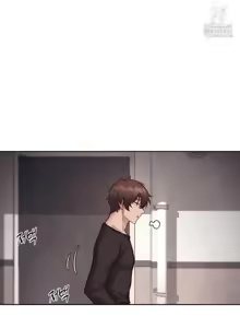 Page 1258 of 邻家扭蛋女 | Gacha Girl Next Door 1-52 - preview thumbnail