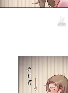 Page 1259 of 邻家扭蛋女 | Gacha Girl Next Door 1-52 - preview thumbnail