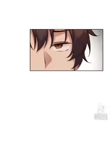 Page 1262 of 邻家扭蛋女 | Gacha Girl Next Door 1-52 - preview thumbnail