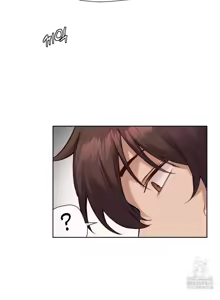 Page 1263 of 邻家扭蛋女 | Gacha Girl Next Door 1-52 - preview thumbnail