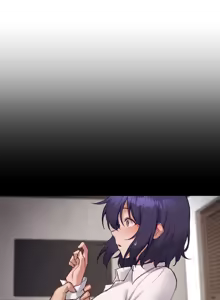 Page 1265 of 邻家扭蛋女 | Gacha Girl Next Door 1-52 - preview thumbnail