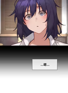 Page 1267 of 邻家扭蛋女 | Gacha Girl Next Door 1-52 - preview thumbnail
