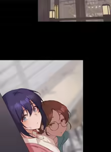 Page 1270 of 邻家扭蛋女 | Gacha Girl Next Door 1-52 - preview thumbnail