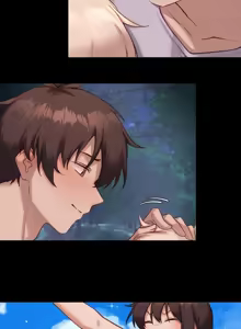 Page 1272 of 邻家扭蛋女 | Gacha Girl Next Door 1-52 - preview thumbnail