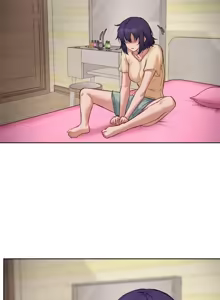 Page 1274 of 邻家扭蛋女 | Gacha Girl Next Door 1-52 - preview thumbnail