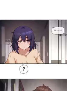 Page 1276 of 邻家扭蛋女 | Gacha Girl Next Door 1-52 - preview thumbnail
