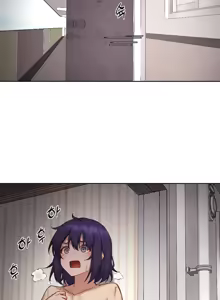 Page 1277 of 邻家扭蛋女 | Gacha Girl Next Door 1-52 - preview thumbnail