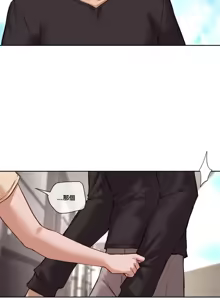Page 1278 of 邻家扭蛋女 | Gacha Girl Next Door 1-52 - preview thumbnail