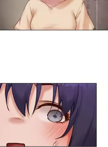 Page 1279 of 邻家扭蛋女 | Gacha Girl Next Door 1-52 - preview thumbnail