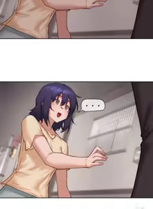 Page 1280 of 邻家扭蛋女 | Gacha Girl Next Door 1-52 - preview thumbnail