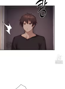 Page 1283 of 邻家扭蛋女 | Gacha Girl Next Door 1-52 - preview thumbnail