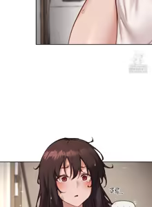 Page 1286 of 邻家扭蛋女 | Gacha Girl Next Door 1-52 - preview thumbnail