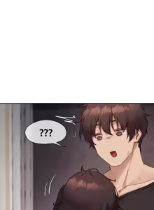 Page 1288 of 邻家扭蛋女 | Gacha Girl Next Door 1-52 - preview thumbnail